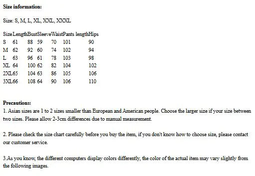 Conjunto casual y sexy de dos piezas con capucha