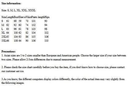 Conjunto casual y sexy de dos piezas con capucha